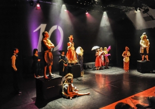 P1-Gala2014-ADJ-MD-001 P1-Gala2014-ADJ-MD-001