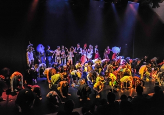 P1-Gala2014-ADJ-MD-005 P1-Gala2014-ADJ-MD-005