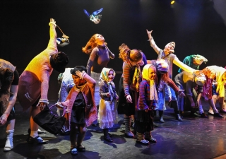 P1-Gala2014-ADJ-MD-037 P1-Gala2014-ADJ-MD-037