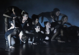 P1-Gala2014-ADJ-MD-048 P1-Gala2014-ADJ-MD-048