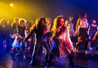 P1-Gala2014-ADJ-MD-114 P1-Gala2014-ADJ-MD-114