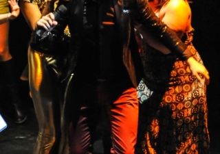 P2-Gala2014-ADJ-MD-048 P2-Gala2014-ADJ-MD-048