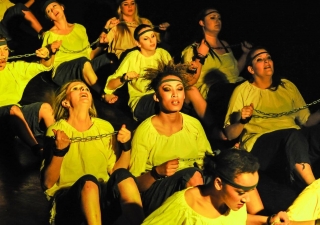 P3-Gala2014-ADJ-MD-016 P3-Gala2014-ADJ-MD-016