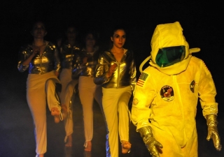 P3-Gala2014-ADJ-MD-050 P3-Gala2014-ADJ-MD-050