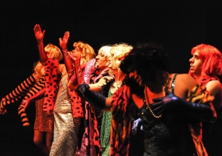 P4-Gala2014-ADJ-MD-045 P4-Gala2014-ADJ-MD-045