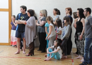 adj_10ans_Jean_repet_01 adj_10ans_Jean_repet_01