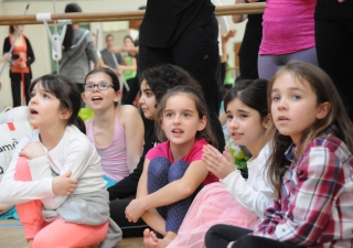 adj_10ans_Jean_repet_02 adj_10ans_Jean_repet_02