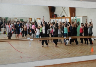 adj_10ans_Jean_repet_03 adj_10ans_Jean_repet_03