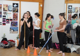 adj_10ans_Jean_repet_04 adj_10ans_Jean_repet_04