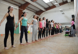 adj_10ans_Jean_repet_05 adj_10ans_Jean_repet_05