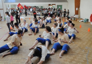 adj_10ans_Jean_repet_06 adj_10ans_Jean_repet_06