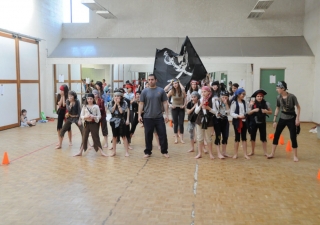 adj_10ans_Jean_repet_07 adj_10ans_Jean_repet_07