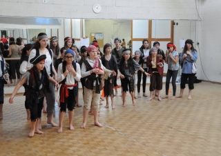 adj_10ans_Jean_repet_08 adj_10ans_Jean_repet_08