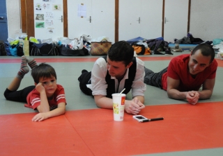 adj_10ans_Jean_repet_09 adj_10ans_Jean_repet_09