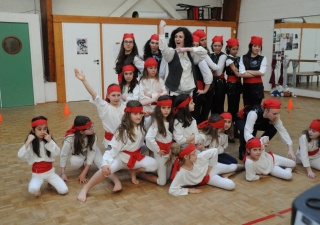 adj_10ans_Jean_repet_10 adj_10ans_Jean_repet_10