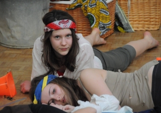 adj_10ans_Jean_repet_11 adj_10ans_Jean_repet_11