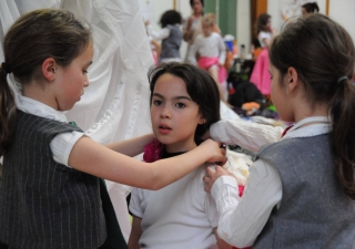 adj_10ans_Jean_repet_12 adj_10ans_Jean_repet_12