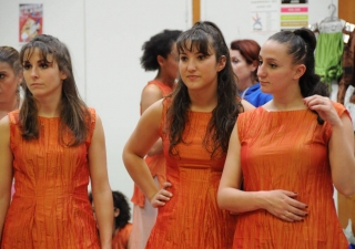 adj_10ans_Jean_repet_13 adj_10ans_Jean_repet_13