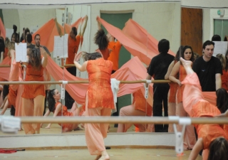 adj_10ans_Jean_repet_14 adj_10ans_Jean_repet_14