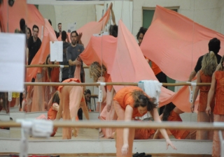 adj_10ans_Jean_repet_15 adj_10ans_Jean_repet_15