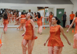 adj_10ans_Jean_repet_16 adj_10ans_Jean_repet_16