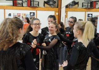 adj_10ans_Jean_repet_17 adj_10ans_Jean_repet_17