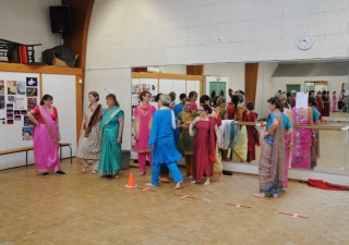 adj_10ans_Jean_repet_18 adj_10ans_Jean_repet_18