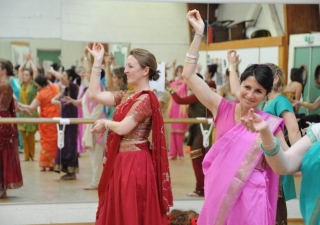 adj_10ans_Jean_repet_19 adj_10ans_Jean_repet_19