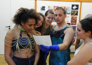 adj_10ans_Jean_repet_21 adj_10ans_Jean_repet_21