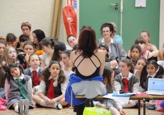 adj_10ans_Jean_repet_22 adj_10ans_Jean_repet_22