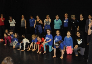 adj_10ans_Jean_repet_23 adj_10ans_Jean_repet_23