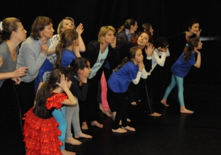 adj_10ans_Jean_repet_24 adj_10ans_Jean_repet_24