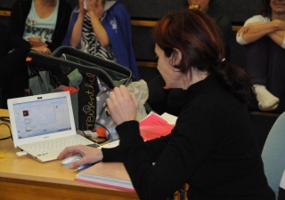 adj_10ans_Jean_repet_25 adj_10ans_Jean_repet_25