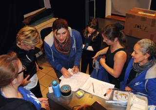 adj_10ans_Jean_repet_26 adj_10ans_Jean_repet_26