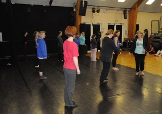 adj_10ans_Jean_repet_27 adj_10ans_Jean_repet_27