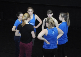 adj_10ans_Jean_repet_28 adj_10ans_Jean_repet_28