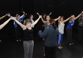 adj_10ans_Jean_repet_29 adj_10ans_Jean_repet_29