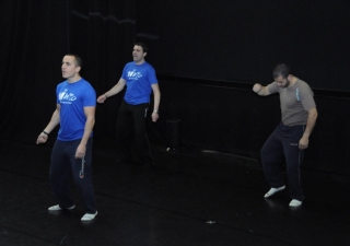 adj_10ans_Jean_repet_30 adj_10ans_Jean_repet_30