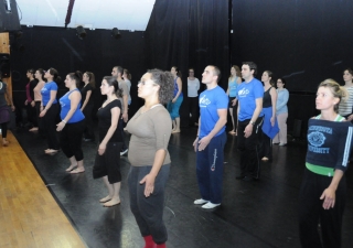 adj_10ans_Jean_repet_31 adj_10ans_Jean_repet_31