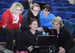 adj_10ans_Jean_repet_32 adj_10ans_Jean_repet_32