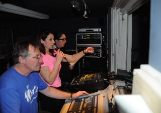 adj_10ans_Jean_repet_33 adj_10ans_Jean_repet_33