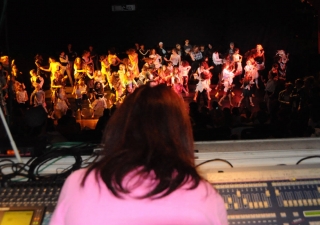 adj_10ans_Jean_repet_34 adj_10ans_Jean_repet_34