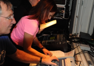 adj_10ans_Jean_repet_35 adj_10ans_Jean_repet_35