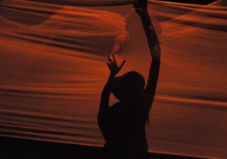 adj_10ans_Jean_repet_36 adj_10ans_Jean_repet_36