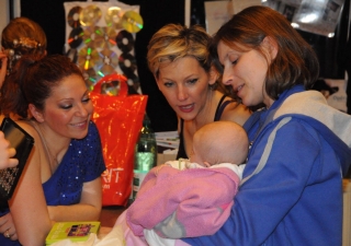 adj_10ans_Jean_repet_37 adj_10ans_Jean_repet_37