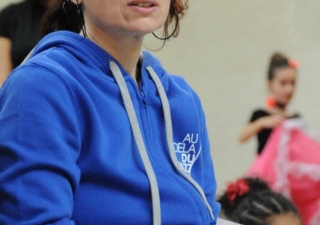 adj_10ans_Jean_repet_38 adj_10ans_Jean_repet_38