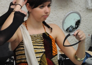 adj_10ans_Jean_repet_39 adj_10ans_Jean_repet_39