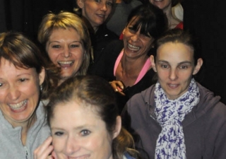 adj_10ans_Jean_repet_42 adj_10ans_Jean_repet_42