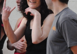 adj_10ans_Jean_repet_43 adj_10ans_Jean_repet_43