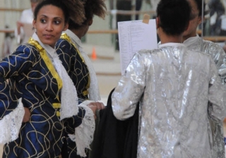 adj_10ans_Jean_repet_44 adj_10ans_Jean_repet_44